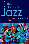 The History of Jazz