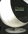 Chairs: 20th-Century Classics