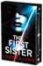 The First Sister (The First Sister Trilogy, #1)