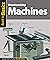 Woodworking Machines (Back to Basics): Straight Talk for Today's Woodworker