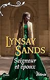 Seigneur et Époux by Lynsay Sands