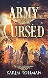 Army of the Cursed