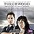 Torchwood: The Collected Radio Dramas