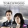Torchwood: The Co...
