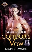 Condor's Vow