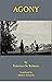 Agony (Italian Crime Writer...