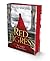 Red Tigress (Blood Heir Trilogy, #2) by Amélie Wen Zhao