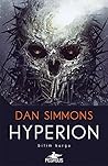 Hyperion
