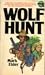 Wolf Hunt by Mark Elder