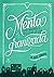 Menta granizada. Otra manera de degustar la vida by Agus Cámara