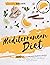 MEDITERRANEAN DIET  by Dorothy Brown