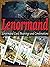 Lenormand Card Meanings and Combinations
