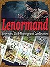 Lenormand Card Me...