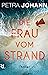 Die Frau vom Strand