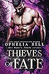 Thieves of Fate