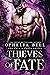 Thieves of Fate (Fate’s Fools, #9)