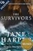 The Survivors