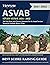 ASVAB Study Guide 2021-2022 by Trivium
