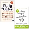 Eight Dates & The...