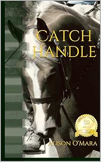 Book 1