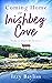 Coming Home to Inishbeg Cove by Izzy Bayliss
