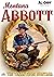 Montana Abbott 1: The Texan...