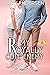 My Royally Cute Enemy (Swee...