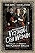 The Adventures of a Victorian Con Woman by Mick Davis