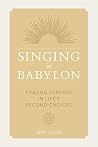 Singing in Babylo...