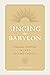 Singing in Babylon by Jeff Lucas
