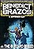 Benedict and Brazos 17: The Buzzard Breed (A Benedict and Brazos Western)