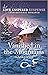 Vanished in the Mountains (Love Inspired Suspense) by Tanya Stowe