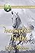 Incomplete Truths (Emerald Valley Ranch Book 6)
