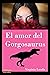 El amor del gorgosaurus