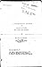 A Psychological Analysis of Adolf Hitler by U.S. Office of Strategic Se...