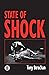 State of Shock