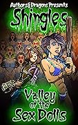 Valley of the Sex Dolls