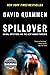 Spillover: Animal Infections and the Next Human Pandemic