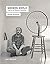 Modern World: The Art of Richard Hamilton