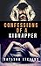 Confessions of a Kidnapper