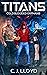 Cold Blooded Orphans (The T...