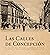 Las calles de Concepción