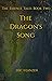 The Dragon's Song by Eric H Janzen