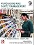 Purchasing and Supply Management by Anna E. Flynn