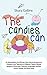 The Candies Can: An Alphabe...