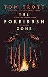 The Forbidden Zone