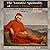 The Narrative Spirituality of Dante's Divine Comedy: A Hundred-Day Guided Journal
