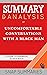 Summary & Analysis of Uncom...