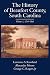 The History of Beaufort Cou...