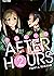 Tokyo after hours, Vol. 2